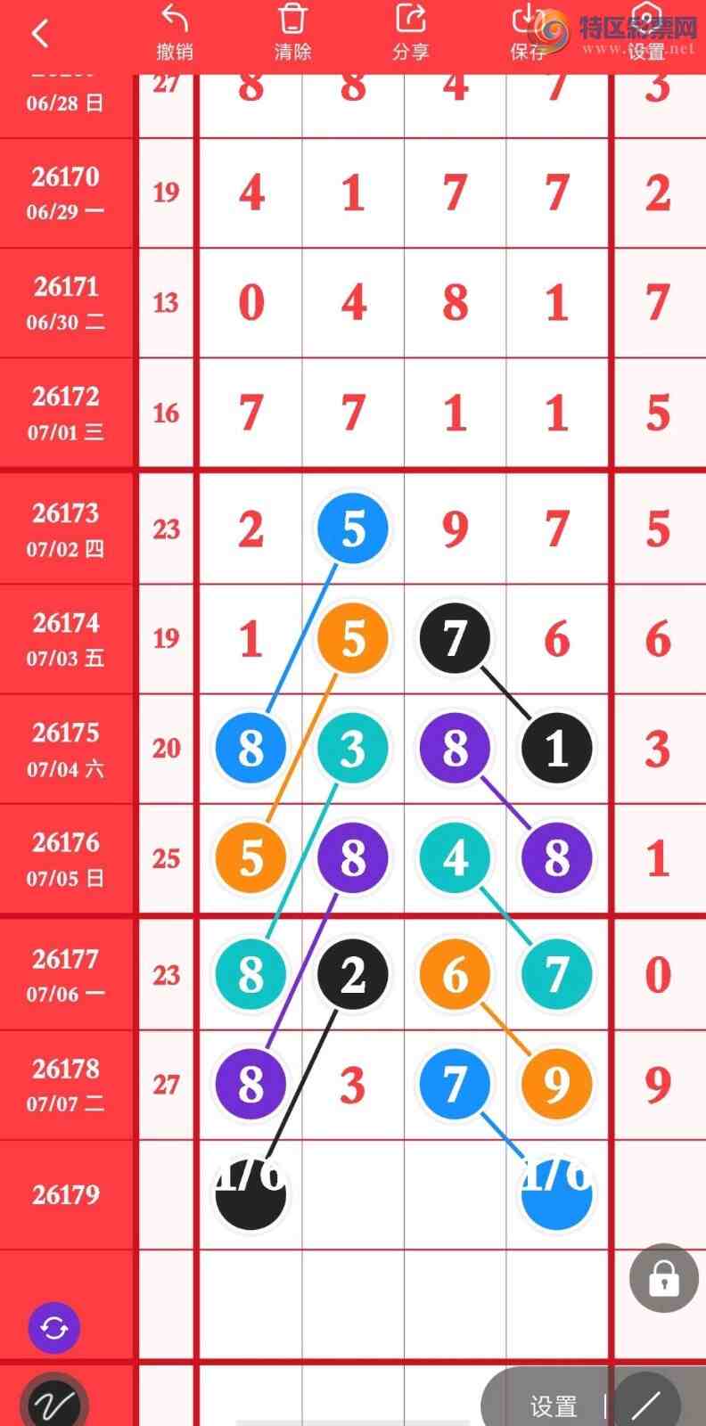 [������] 26179�ڣ�����.����ү������ץһ��ʮλ��������ͼ�桿505 / ����:���� ��ү / ����ID:1291719