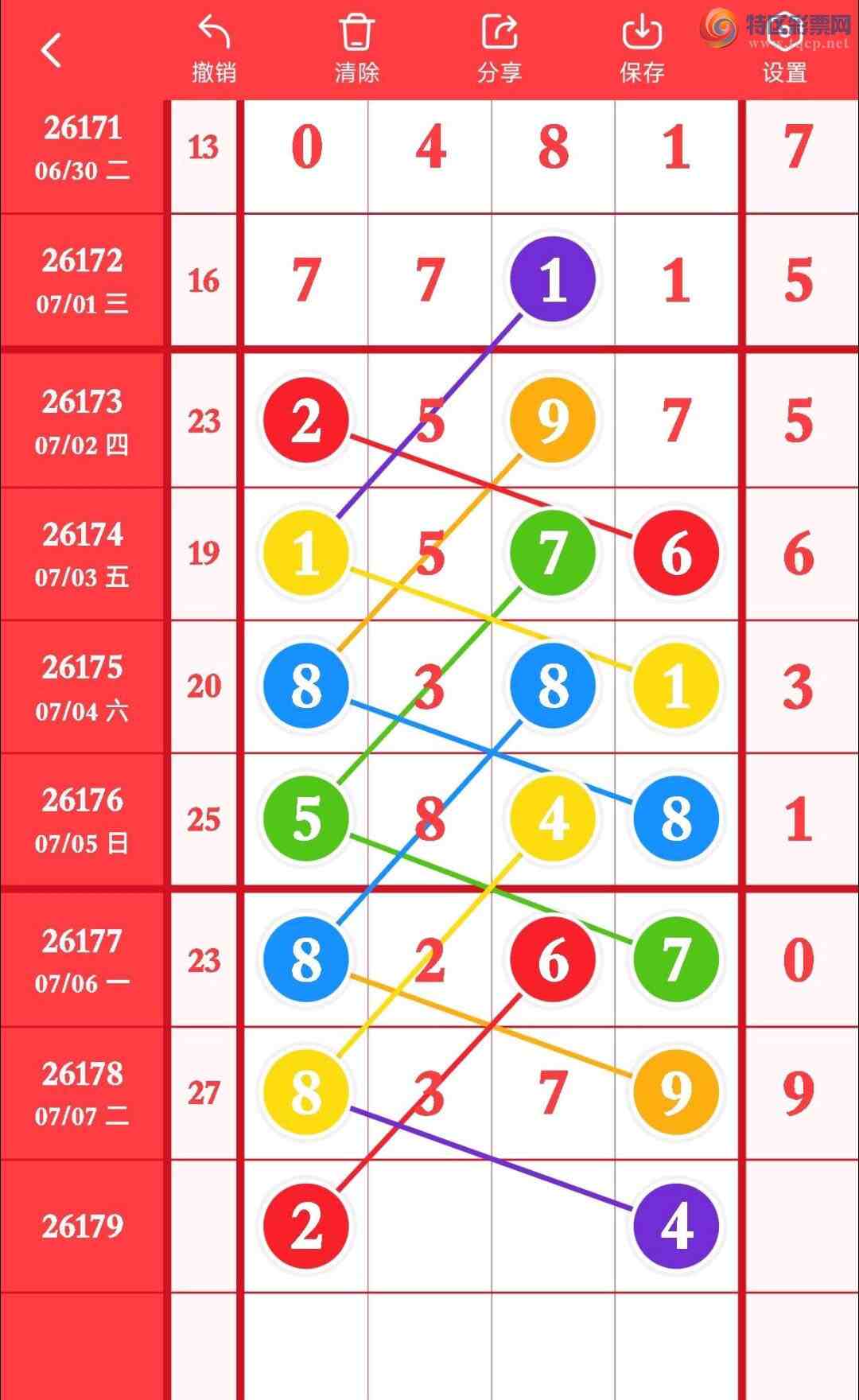 [������] 26179�ڣ����˰�������ץβ16���У�������ͼ�桿572 / ����:���˰��� / ����ID:1291724