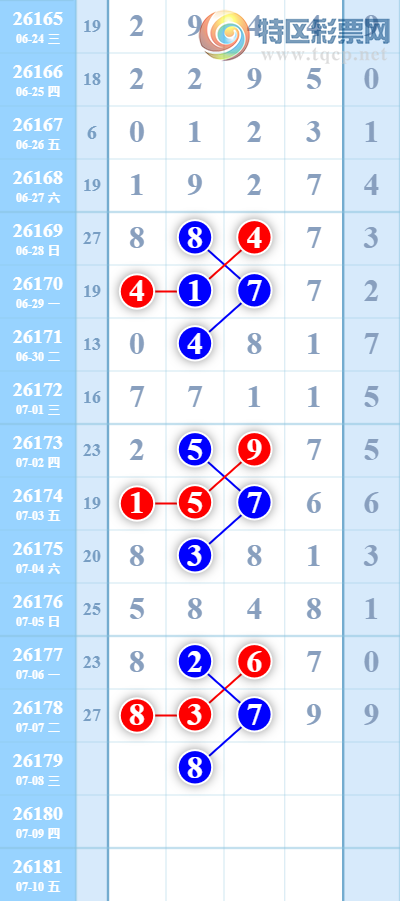 [������] 26179��35 / ����:���մ� / ����ID:1291733