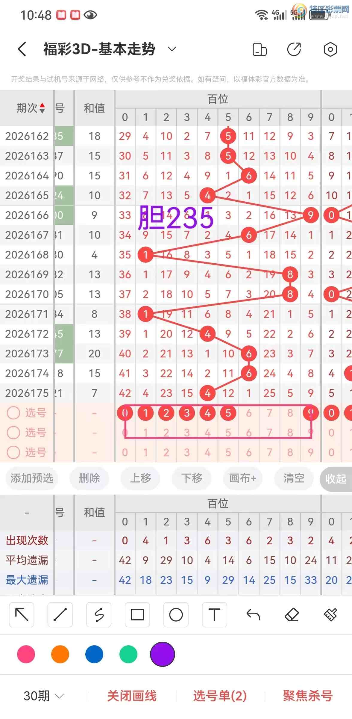 [����3D] 26179�ڣ�3D��179�ڷ����Ƽ�168 / ����:���ޡ� / ����ID:1291789