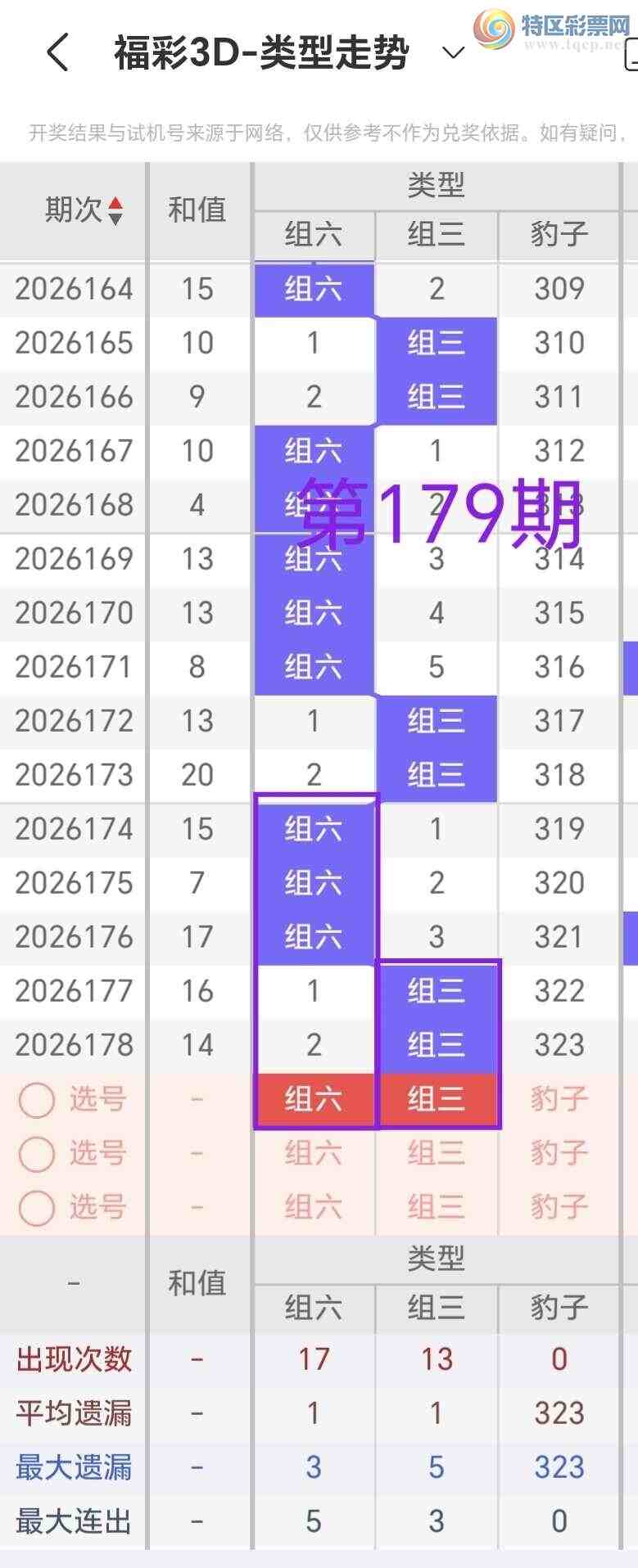 [����3D] 26179�ڣ�3D��179�ڷ����Ƽ�406 / ����:Ŭ�������� / ����ID:1291791