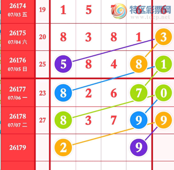 [������] 26179�ڣ������ο���ͼ�桿673 / ����:������ / ����ID:1291712