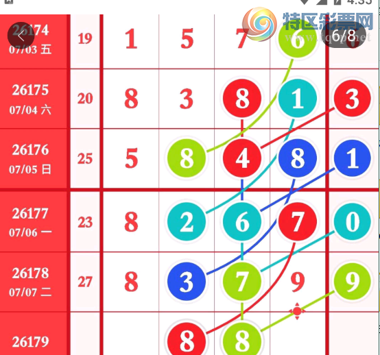 [������] 26179�ڣ������ο���ͼ�桿785 / ����:������ / ����ID:1291712