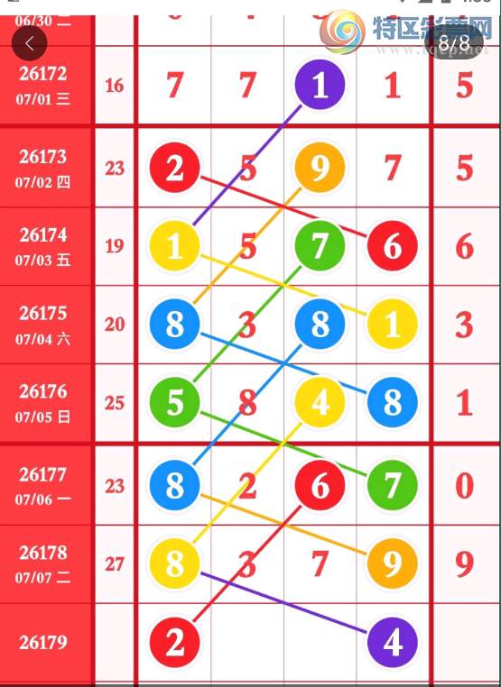 [������] 26179�ڣ������ο���ͼ�桿191 / ����:������ / ����ID:1291712