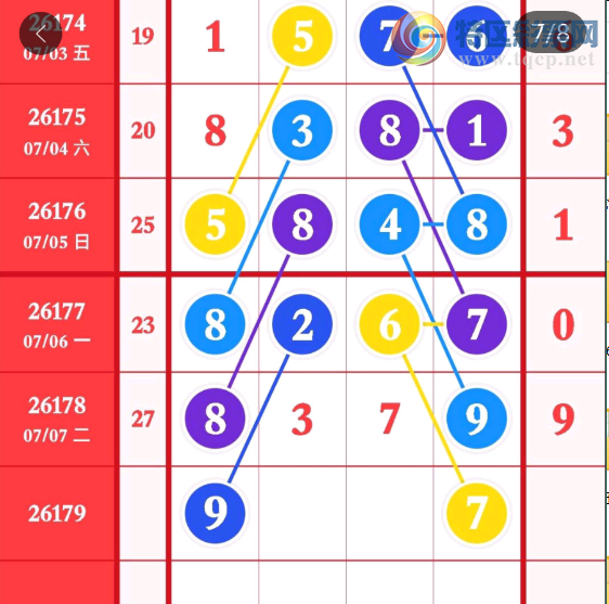 [������] 26179�ڣ������ο���ͼ�桿733 / ����:������ / ����ID:1291712