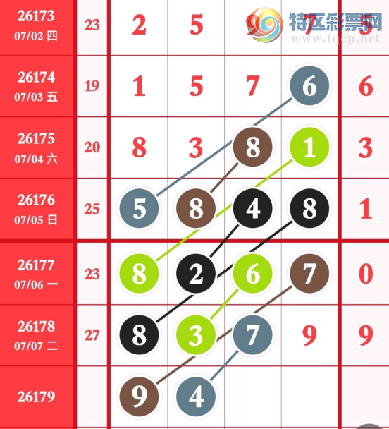 [������] 26179�ڣ������ο���ͼ�桿730 / ����:������ / ����ID:1291712