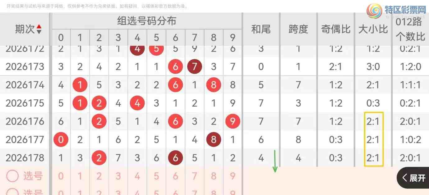 [����3D] 26179�ڣ� ����3D26179 �����Ʒ���453 / ����:������ / ����ID:1291798