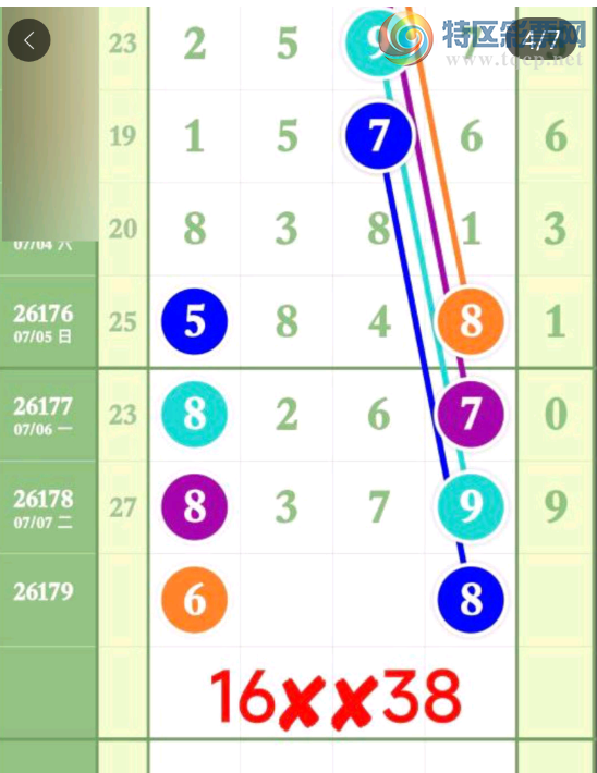 [������] 26179�ڣ�49��ͷβ��ͼ�桿797 / ����:ָ����¶� / ����ID:1291726