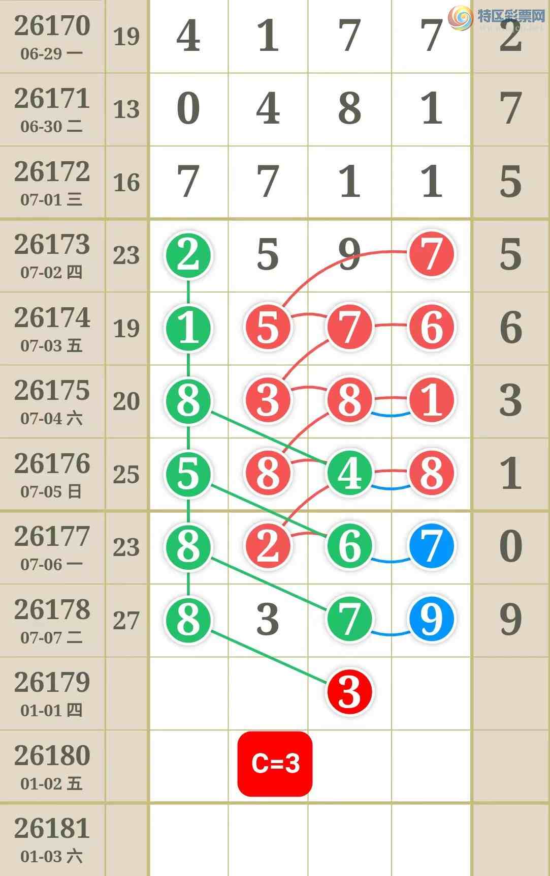 [������] 26179�ڣ����ǵ�½���ù��ɲο���ͼ�桿190 / ����:���ǵ�½ / ����ID:1291812