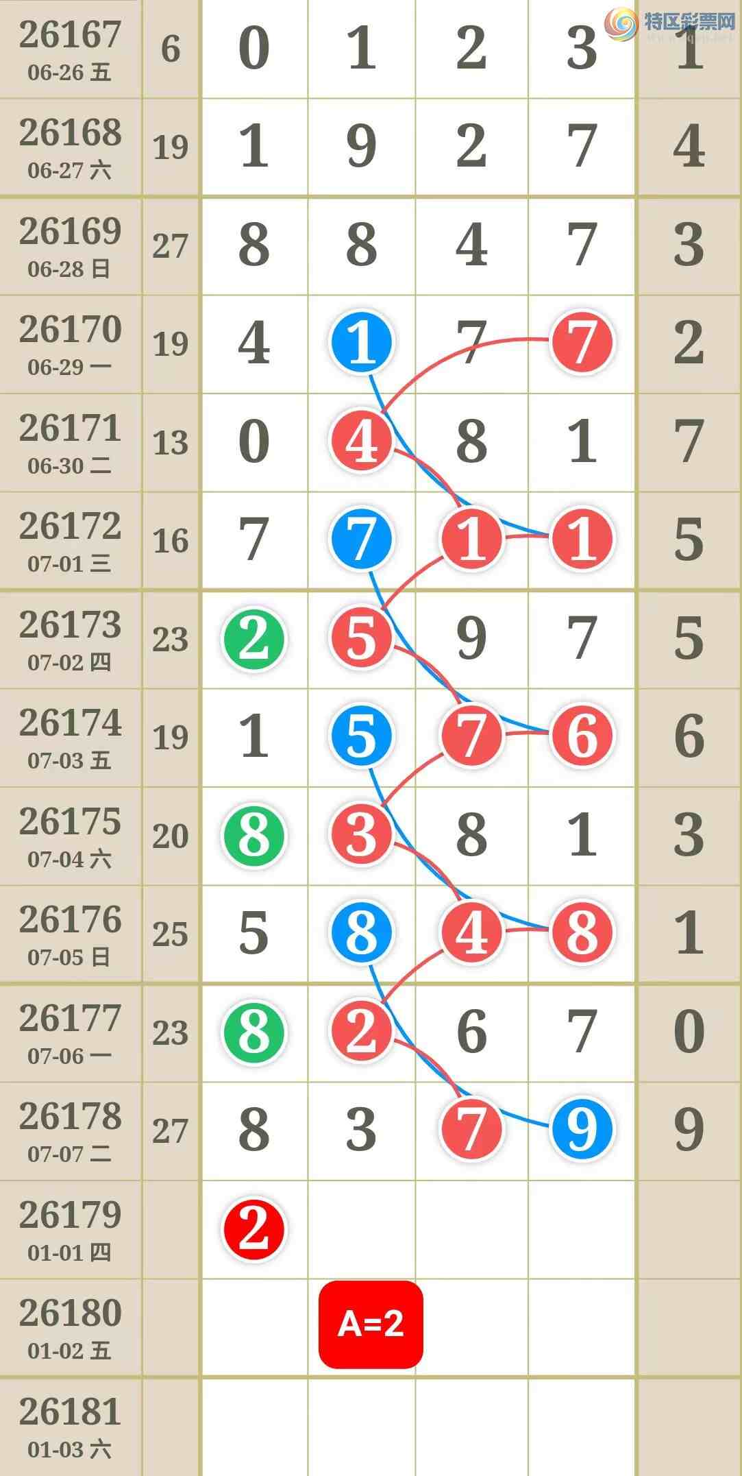 [������] 26179�ڣ����ǵ�½���ù��ɲο���ͼ�桿172 / ����:���ǵ�½ / ����ID:1291812