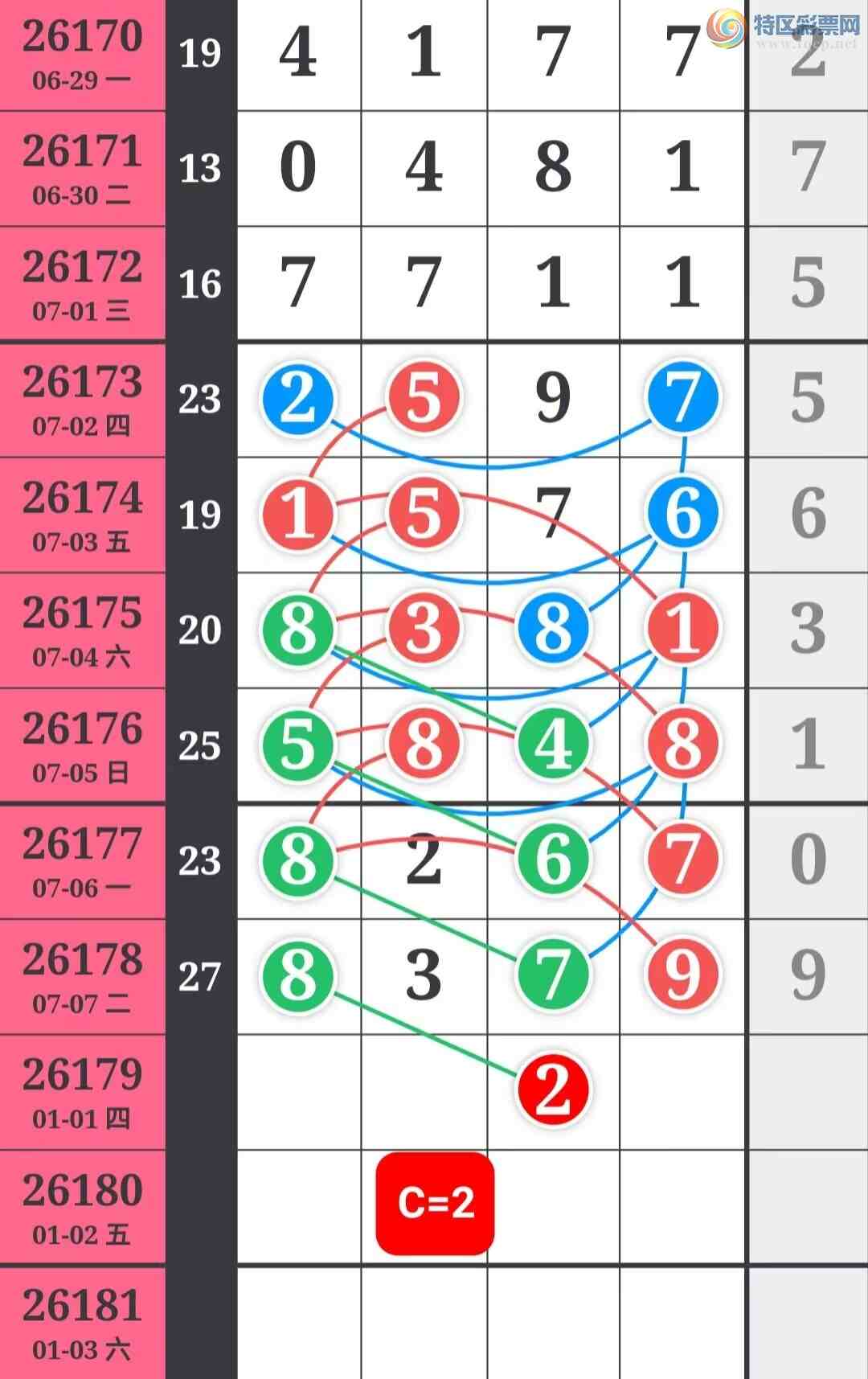 [������] 26179�ڣ���Ů�������ɲο���ͼ�桿749 / ����:��Ů / ����ID:1291813