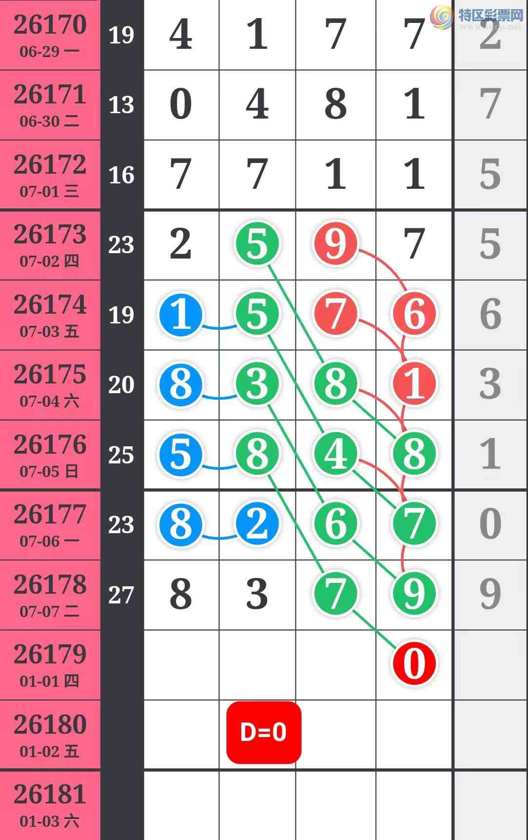 [������] 26179�ڣ���Ů�������ɲο���ͼ�桿619 / ����:��Ů / ����ID:1291813