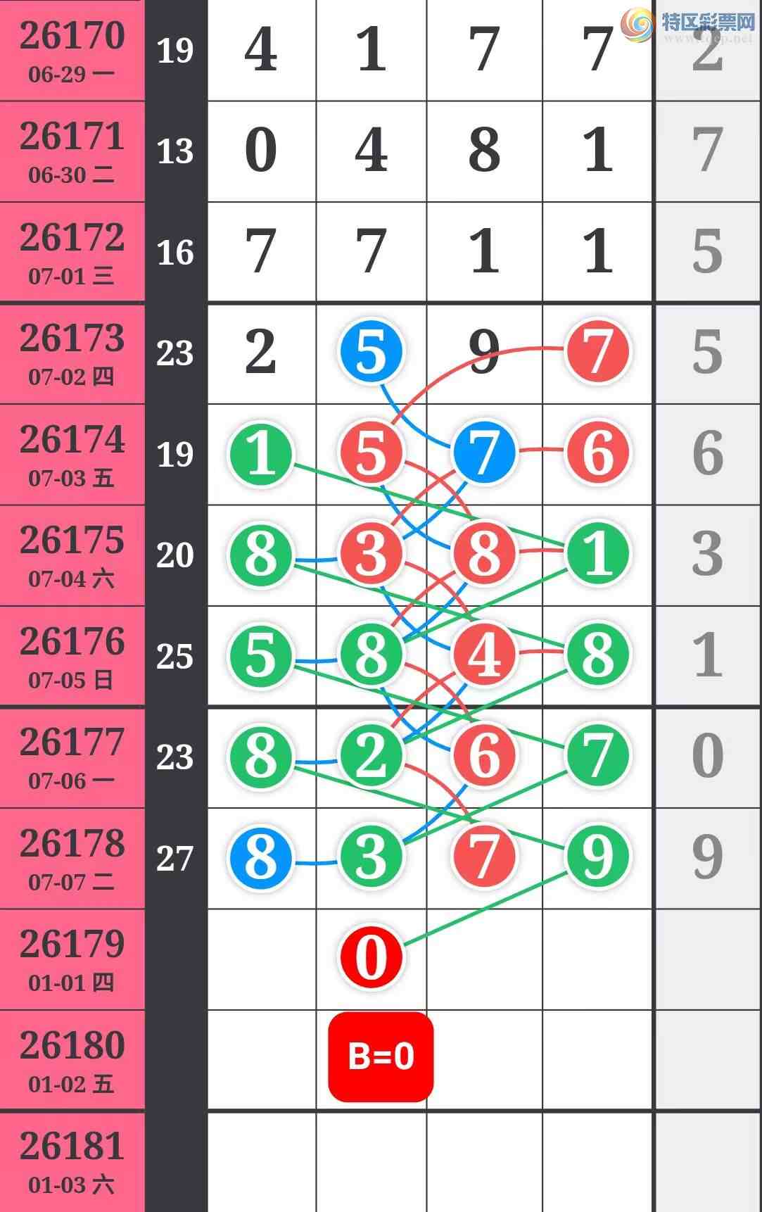 [������] 26179�ڣ���Ů�������ɲο���ͼ�桿372 / ����:��Ů / ����ID:1291813