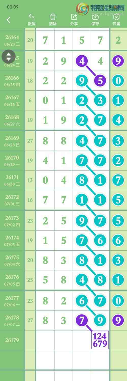 [������] 26179��:����1238ͷ,947ʮ,������8X7X,ɱ��6���С�ͼ�桿697 / ����:������� / ����ID:1291376