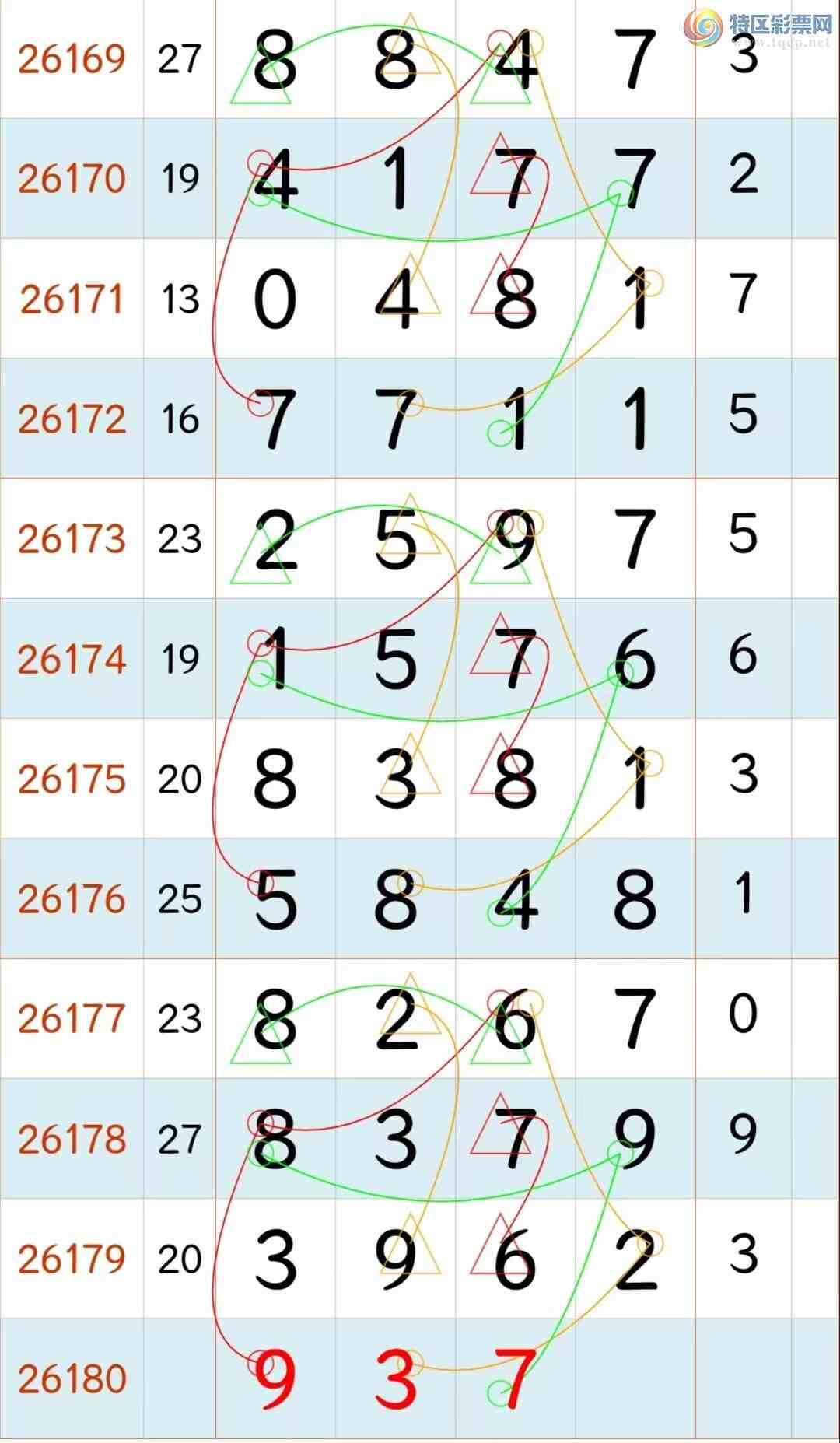 [������] 26180�ڣ� ��Ʒ �� ˳˳  �ܺá�ͼ�桿312 / ����:���϶���. / ����ID:1291906