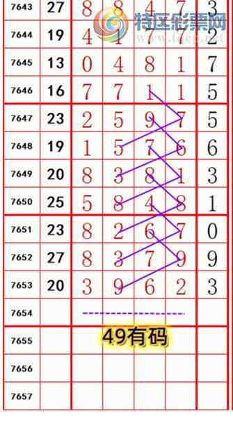[������] 26180�ڣ��������롾ͼ�桿6 / ����:��374748 / ����ID:1291964