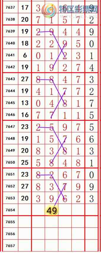 [������] 26180�ڣ��������롾ͼ�桿863 / ����:��374748 / ����ID:1291964