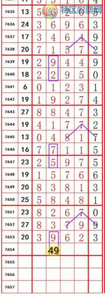 [������] 26180�ڣ��������롾ͼ�桿734 / ����:��374748 / ����ID:1291964