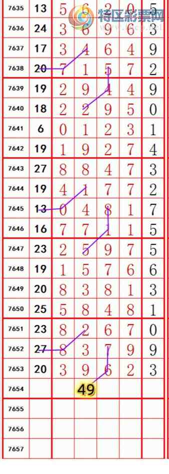 [������] 26180�ڣ��������롾ͼ�桿81 / ����:��374748 / ����ID:1291964