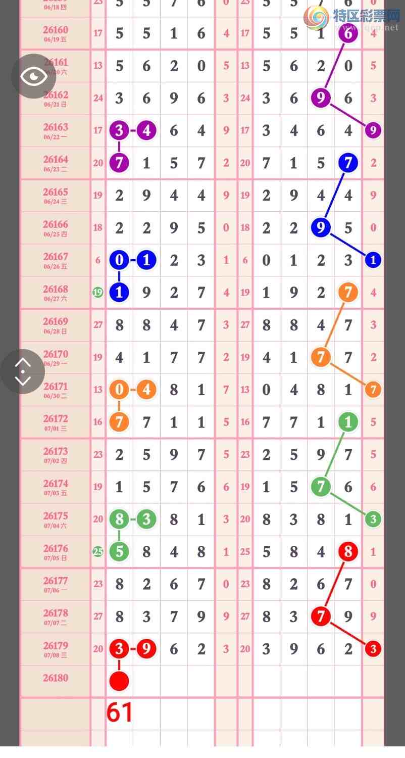[������] 26180�ڣ�����̫�ӡ���һ���ġ�ͼ�桿408 / ����:��5ר�� / ����ID:1291864