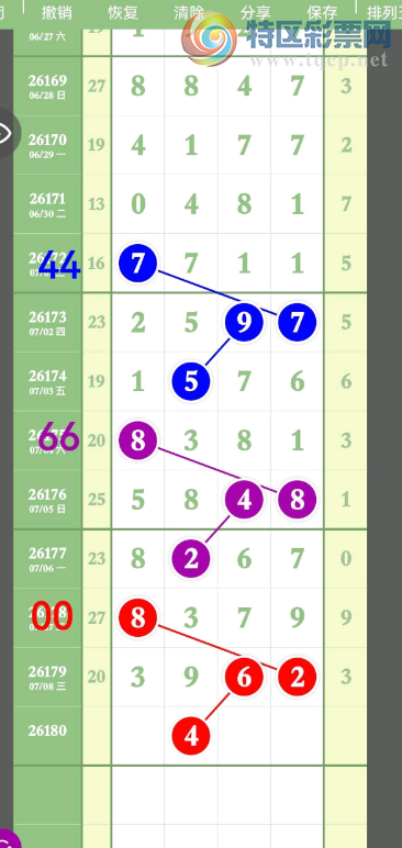 [������] 26180�ڣ���λ��λ��49��ͼ�桿626 / ����:�����1 / ����ID:1292119