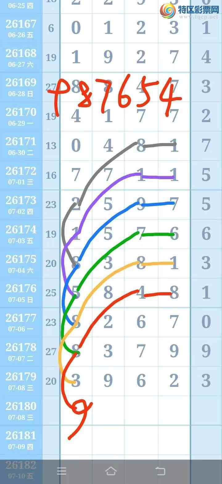 [������] 26180��:1�Ų�.��ͼ�桿600 / ����:�Ͽ� / ����ID:1292132