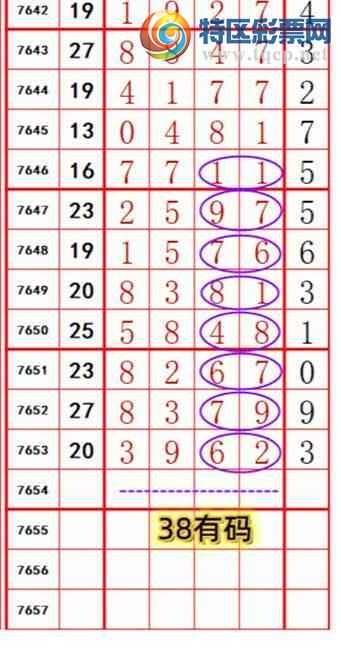 [������] 26180�ڣ����ڵ���һ��λ�ã�48����46�ڣ�����ͼ�桿866 / ����:������ʦ�� / ����ID:1291875