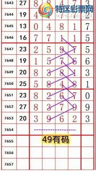 [������] 26180�ڣ���ץʮλ��38��2��������ͼ�桿625 / ����:������ / ����ID:1291888