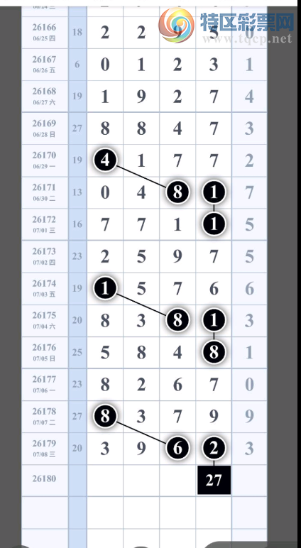 [������] 26180�ڣ����Ӳ�����ͼ�桿191 / ����:ר����ʮ���� / ����ID:1292231