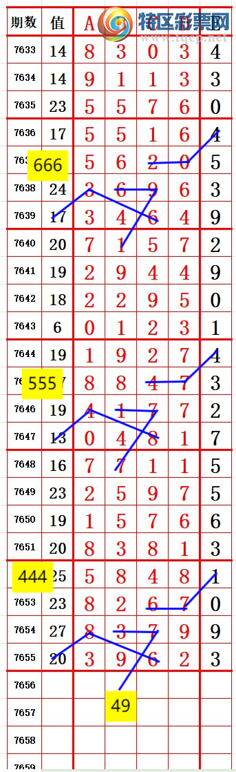 [������] 26180�ڣ���ɱ�룬��ʮλ������ץʮλ����ͼ�桿906 / ����:������- / ����ID:1291902