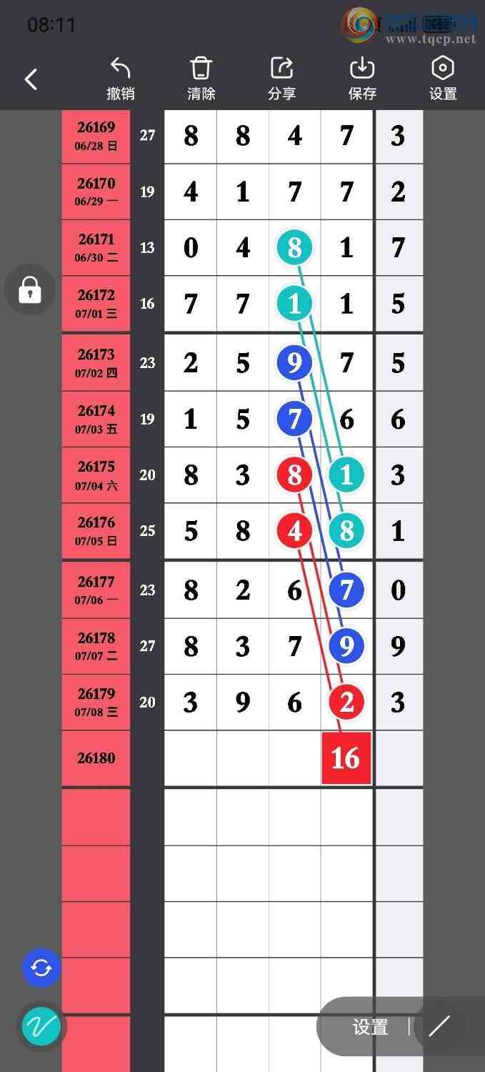 [������] 26180�ڣ�����ͼ�棬��Ļ�ץ������ͼ�桿787 / ����:���� / ����ID:1291931