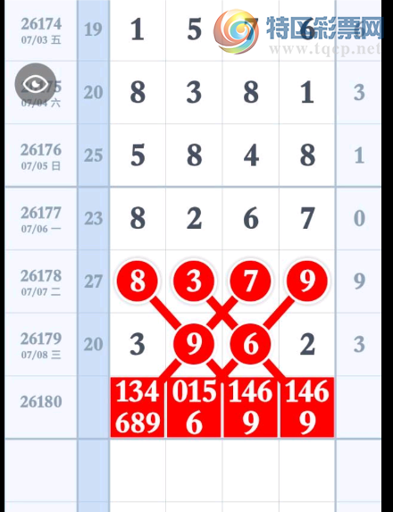 [������] 26180�ڣ�������֪����ͼ�桿907 / ����:������� / ����ID:1292316