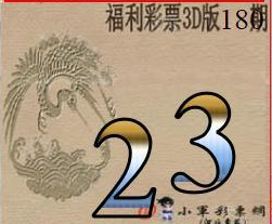 [����3D] 26180�ڣ�ѧ�����Ŀ�����543 / ����:������ / ����ID:1292391