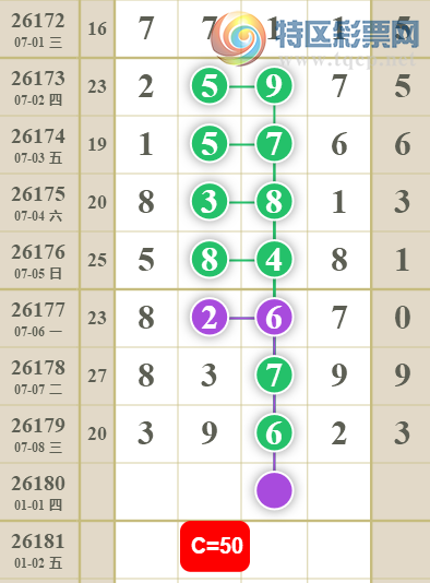 [������] 26180�ڣ�����һ�����ɲο���ͼ�桿212 / ����:����һ��� / ����ID:1292408