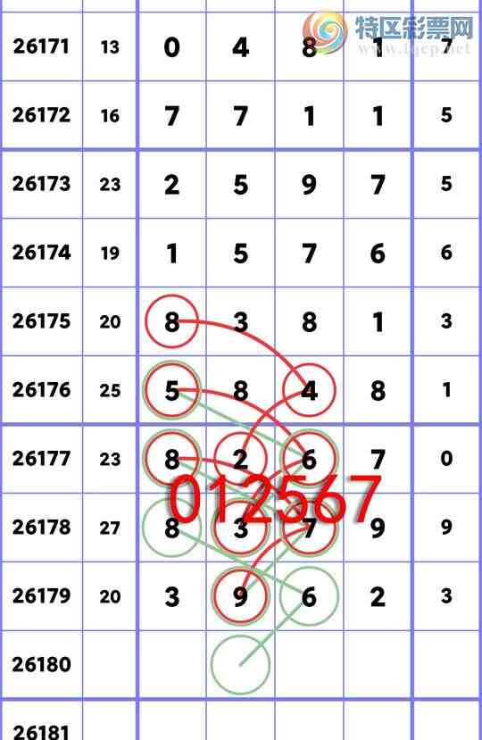 [������] 26180�ڣ���.������8267,��5848,��8381,��1576,��2597[ͼ��]607 / ����:�������� / ����ID:1292197
