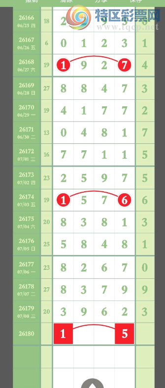 [������] 26180�ڣ�����λ �ο�ͼ��98 / ����:������. / ����ID:1292415