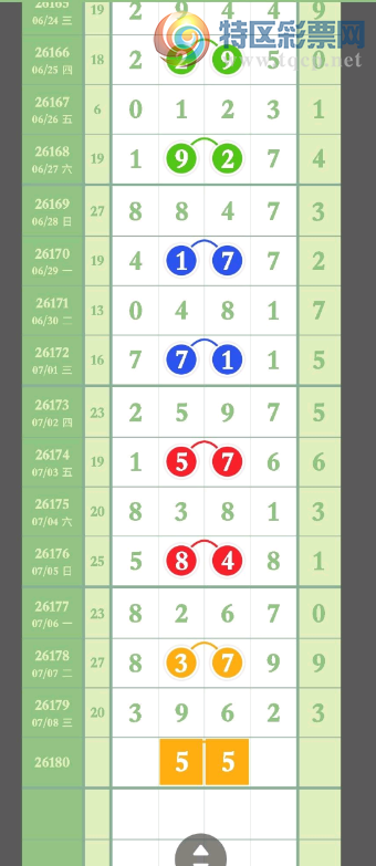 [������] 26180�ڣ�����λ �ο�ͼ��348 / ����:������. / ����ID:1292415