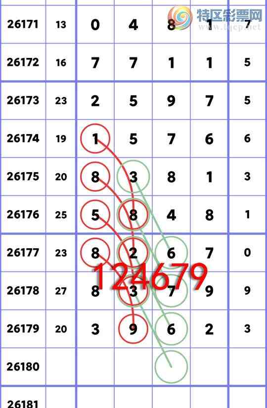[������] 26180��:��ҹ����3962,��8379,��87711,��1927,��0123,��3464,��5620[ͼ��]808 / ����:�ڸ� / ����ID:1292312