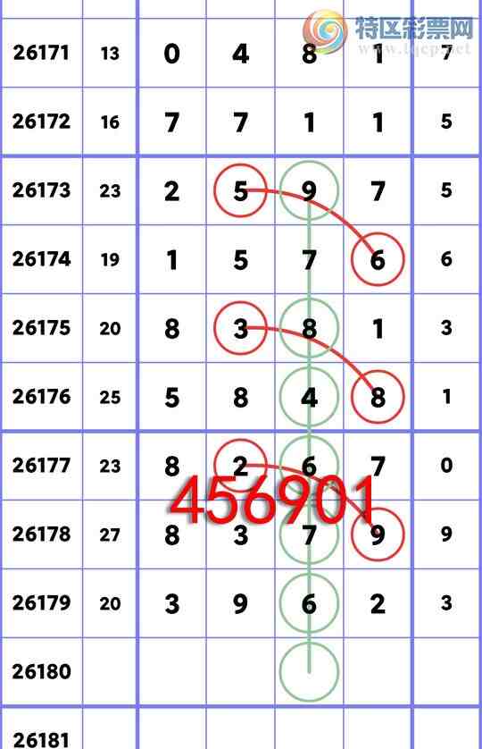 [������] 26180��:��ҹ����3962,��8379,��87711,��1927,��0123,��3464,��5620[ͼ��]799 / ����:�ڸ� / ����ID:1292312