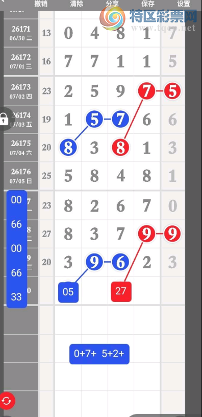 [������] 26180�ڣ�ϣ���ܰﵽ�㡾ͼ�桿673 / ����:һЦ�׺��� / ����ID:1292420