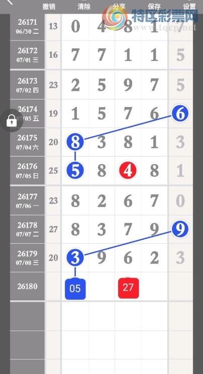 [������] 26180�ڣ�ϣ���ܰﵽ�㡾ͼ�桿203 / ����:һЦ�׺��� / ����ID:1292420