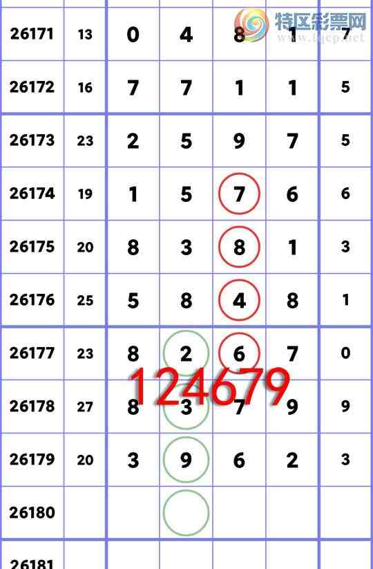 [������] 26180��:�����β����4��,��4��,��3��,��1��,��1��,��3��,��1��[ͼ��]319 / ����:һ��Ϳ� / ����ID:1292313