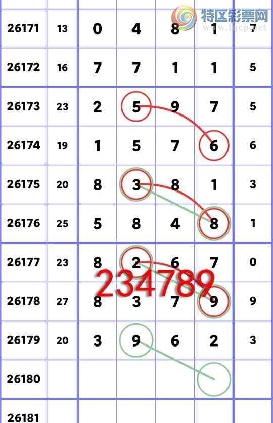[������] 26180��:��������3X62,��83X9,��8267,��5848,��1576,��2597[ͼ��]282 / ����:���ʦ / ����ID:1292399