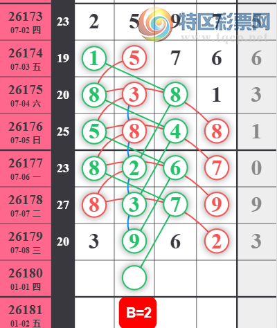 [������] 26180�ڣ���Ů�������ɲο���ͼ�桿765 / ����:��Ů / ����ID:1292442