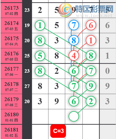 [������] 26180�ڣ���Ů�������ɲο���ͼ�桿466 / ����:��Ů / ����ID:1292442