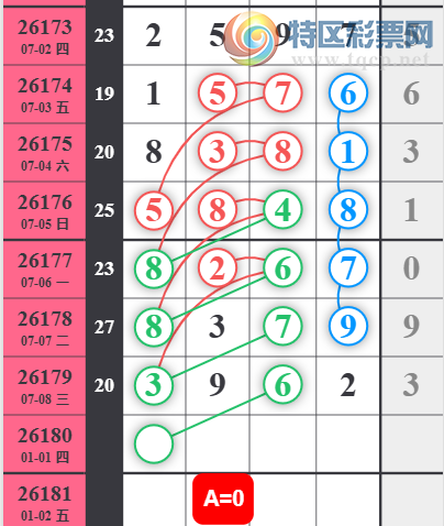 [������] 26180�ڣ���Ů�������ɲο���ͼ�桿494 / ����:��Ů / ����ID:1292442