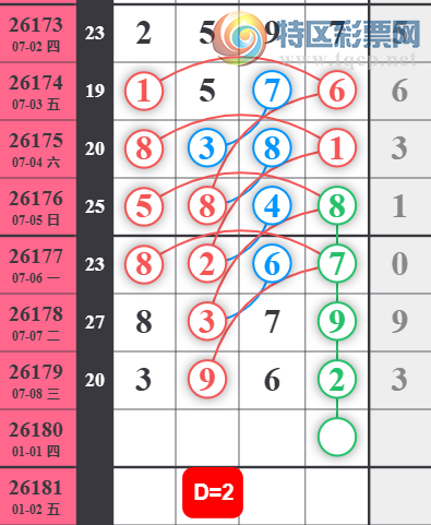 [������] 26180�ڣ���Ů�������ɲο���ͼ�桿219 / ����:��Ů / ����ID:1292442