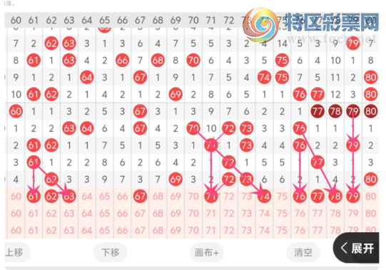 [����8] 26180�ڣ�����������8 ��26180��86 / ����:������⡣ / ����ID:1292447