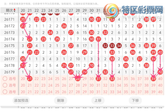 [����8] 26180�ڣ�����������8 ��26180��655 / ����:������⡣ / ����ID:1292447