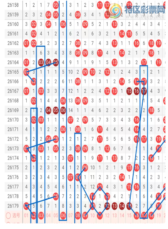 [����8] 26180�ڣ���˿˿���ʿ��ְ˵� 26180�ڻ������Ʒ���216 / ����:��˿˿�� / ����ID:1292452